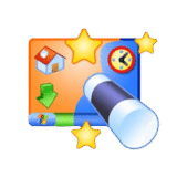 WinSnap Coupon Code Jul 2026 (Verified)