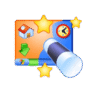 WinSnap Coupon Code Jul 2026 (Verified)