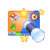 WinSnap Coupon Code Jul 2026 (Verified)