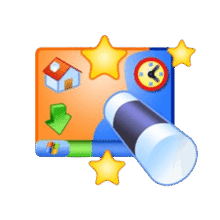 WinSnap Coupon Code Jul 2026 (Verified)