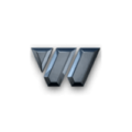 Winstep