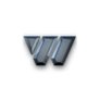 Winstep Start Menu Organizer Pro Coupon 2026 (Verified)