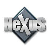 Winstep Nexus Ultimate Coupon May 2026 (Verified)