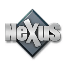 Winstep Nexus Ultimate Coupon May 2026 (Verified)
