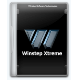 Winstep Xtreme Coupon Code May 2026 (Verified)