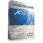 Winsysclean X12 Pro