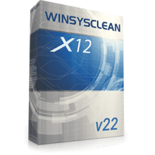 60% Off WinSysClean X12 PRO Coupon May 2026 (Verified)
