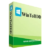20% Off WinToHDD Coupon & Review 2026