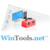 50% Off WinTools.net Coupon Code May 2026 (Verified)