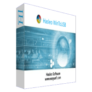 52% Off WinToUSB Coupon Code & Review
