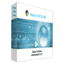 52% Off WinToUSB Coupon Code & Review
