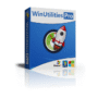 Winutilities Pro (1 Year / 1 Pc)