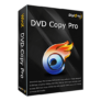 71% Off WinX DVD Copy Pro Coupon & Review 2026