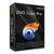 71% Off WinX DVD Copy Pro Coupon & Review 2026