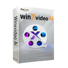 75% Off Winxvideo AI Coupon & Review 2026
