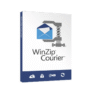 10% Off WinZip Courier Coupon May 2026 (Verified)