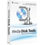 75% Off WinZip Disk Tools Coupon May 2026 (Verified)