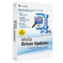 75% Off WinZip Driver Updater Coupon May 2026 (Verified)