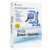 75% Off WinZip Driver Updater Coupon May 2026 (Verified)
