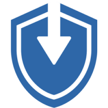 50% Off WinZip Install Protector Coupon May 2026 (Verified)