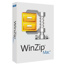 40% Off WinZip Mac Coupon Aug 2026 (Verified)