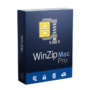 Winzip Mac Pro