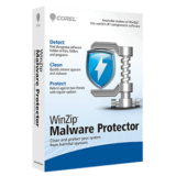 75% Off WinZip Malware Protector Coupon May 2026