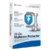 75% Off WinZip Malware Protector Coupon Jun 2026