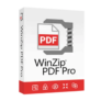 50% Off WinZip PDF Pro Coupon May 2026 (Verified)