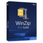 Winzip Pro Suite