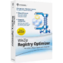 75% Off WinZip Registry Optimizer Coupon 2026 (Verified)