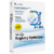 75% Off WinZip Registry Optimizer Coupon 2026 (Verified)