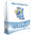 10% Off WinZip Self-Extractor Coupon Jul 2026 (Verified)