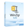 10% Off WinZip Standard Suite Coupon May 2026 (Verified)