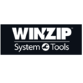 WinZip SystemTools