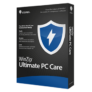 64% Off WinZip Ultimate PC Care Coupon May 2026 (Verified)