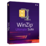 45% Off WinZip Ultimate Suite Coupon May 2026 (Verified)