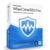 60% Off Wise Care 365 Pro Coupon May 2026 (Verified)