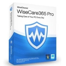 60% Off Wise Care 365 Pro Coupon Oct 2026 (Verified)