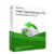 60% Off Wise Data Recovery Pro Coupon May 2026 (Verified)