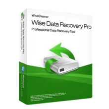 60% Off Wise Data Recovery Pro Coupon May 2026 (Verified)