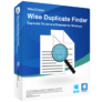 60% Off Wise Duplicate Finder Coupon Jun 2026 (Verified)