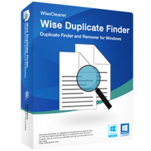 60% Off Wise Duplicate Finder Coupon May 2026 (Verified)