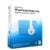 60% Off Wise Folder Hider Pro Coupon Jun 2026 (Verified)