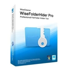 60% Off Wise Folder Hider Pro Coupon May 2026 (Verified)
