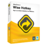 50% Off Wise HotKey Coupon Jun 2026 (Verified)