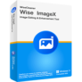 25% Off Wise ImageX Coupon Jun 2026 (Verified)