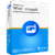 25% Off Wise ImageX Coupon Jun 2026 (Verified)