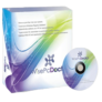 82% Off Wise PC Doctor Coupon Code