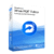 50% Off Wise PDF Editor Coupon Jun 2026 (Verified)